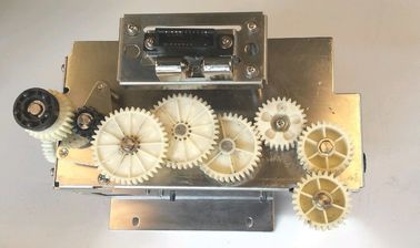 FUJI FRONTIER 350 370 minilab DRYER DRIVE ASSEMBLY 824H0064L + 326H0003 supplier