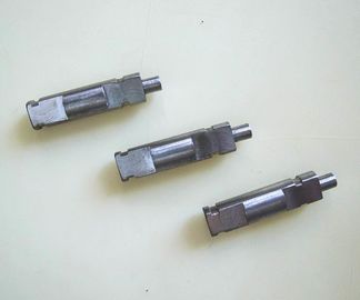 Konica minilab part 3850 02219A / 3850 02219 / 385002219 / 385002219A supplier