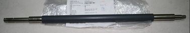 Konica minilab roller 2860 22013 / 2860 22013B / 286022013 / 286022013B supplier
