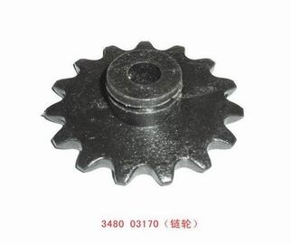 Konica minilab gear 3480 03170A / 3480 03170 / 348003170 / 348003170A supplier