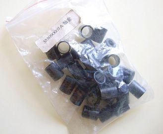 Konica minilab part 355090007 / 355090007A / 3550 90007 / 3550 90007A supplier
