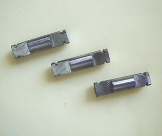 Konica minilab part 3550 02223 / 3550 02223 / 355002223A / 355002223A supplier