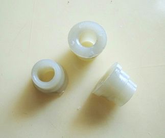 Konica minilab part 3540 90543 / 3540 90543A / 354090543 / 354090543A supplier