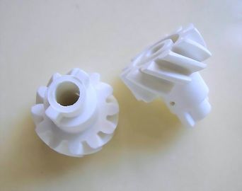 Konica minilab gear 3550 02231 / 355002231 supplier