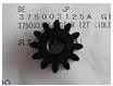 Konica minilab gear 3750 03125 / 375003125 supplier