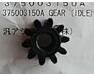 Konica minilab gear 3750 03150 / 375003150 / 3750 03150A / 375003150A supplier