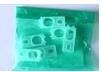 Konica minilab part 2710 22015 / 2710 22015C / 271022015 / 271022015C supplier