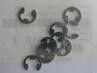 Konica minilab part 0000 Q67060004 / 0000Q67060004 supplier