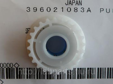 Konica minilab gear 3960 21083 / 3960 21083A / 396021083 / 396021083A supplier