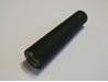 Konica minilab part 2710 21011 / 2710 21011a / 271021011 / 271021011a supplier