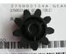 Konica minilab gear 3750 03134 / 375003134 supplier