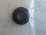 Konica minilab part AAAA 90004170 / AAAA90004170 supplier