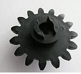 Konica minilab gear 3480 03166 / 348003166 / 348003166B / 3480 03166B supplier