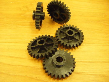 3480 03169A / 3480 03169 / 348003169 / 348003169A IDLE GEAR 25T for Konica minilab supplier