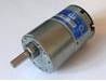 NORITSU minilab Cutter motor H076031-00 / H076031 supplier
