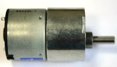 NORITSU minilab Cutter motor P121 supplier