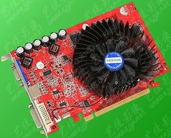 doli minilab video card X800 supplier