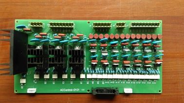 doli minilab ACcontrol board D101 supplier