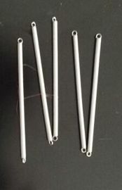doli minilab spring S04021 supplier