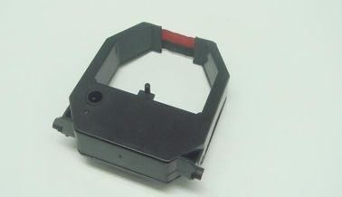 inkribbon for aibao A-100SEP/S-180P/S-180EP/A-200SP/A-200SEP/S-210S/S-210SEP/S-860P/S-860S Time Clock / Time Recorder supplier