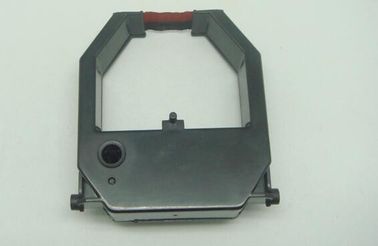 inkribbon for aibao S-860SEP/S960SP/990P/180SEP/880S/210S/S680SP/H-RCA/A-100/S-960S/S-880SEP Time Clock / Time Clock supplier