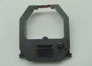 inkribbon for Comet ET4500 ET4510 ET5000 ET5100 Time Clock / Time Recorder improved supplier
