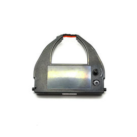 Time Clock ribbon for Amano CE311070 / CE311170 /CE316252 /CE872302 /CE872402 /C-872404/ C872404 /CMD Time Recorder supplier