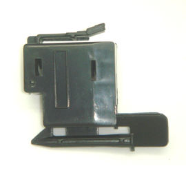 Time Recorder ribbon for AMANO AX-2000 CF205050 Time Clock improved supplier