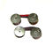 Time Recorder ribbon for IR16 RB Time Clock improved supplier