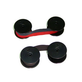 Time Recorder ribbon for IR-16 IR19 plastic Time Clock improved supplier