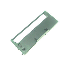 Cartridge Ribbon (black) for Maruzen ATR501 time recorder / time clock made in China supplier