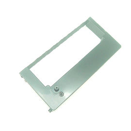 replacement ribbon for NIPPO UP-2000  Time Recorder / Time Clock improved supplier
