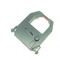 Time Clock Ribbon for Vertex TR 810 / TR810 / AMANO EX3000 / 5000 / 6000 Time Recorder improved supplier