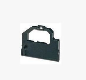 Ribbon Cassette Cartridge for NEC P5300 / P5200 / P6200 / P6300 improved supplier