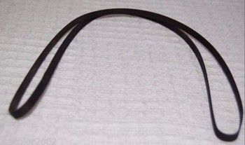 NORITSU H016714 BELT SERIES QSS2600, 3001, 3300 MINILAB supplier