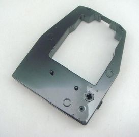 minilab ink ribbon supplier
