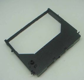 atm ribbon for FUJITSU DPK7045 / 7015 / 7025 / 7035 8045 / 8045IX Siemens 450 CSC450 improved supplier