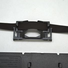 Printer ribbon cartridge for Jolimark FP630K FP620 FP550PRO TP632K JMR28 improved supplier