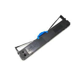 inking ribbon for JOLIMARK FP630K2 FP630KII FP630K2 630KII FP680K PRO TP635 JMR125 improved supplier