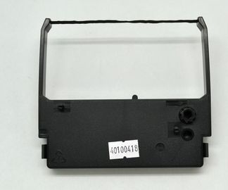 AAAA 90000158 / AAAA90000158 ribbon cassette for Konica R1 R2 minilab made in China supplier