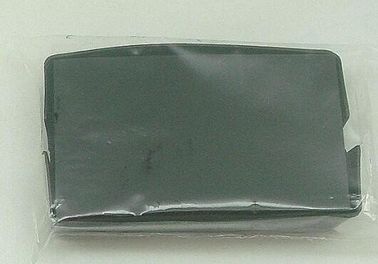 ribbon band for Konica R1 R2 minilab made in China supplier