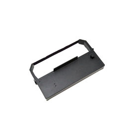 Ribbon Cartridge Nylon for NIXDORF FS 402 / ND210B / ND210P / ND220 POS Receipt Printer improved supplier