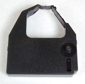 POS Ribbon for NEC Astra 2080, PC8000, PC8023, PC8023A, PC8023A-01 improved supplier