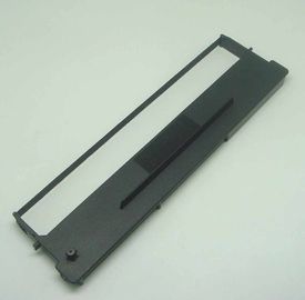 ribbon cassette for Dascom DS1700 / 1100 improved supplier