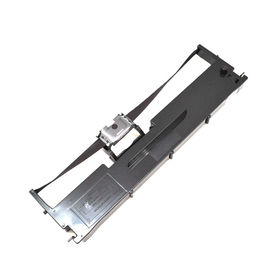 Compatible Ribbon Cartridge for EPSON LQ80KF / LQ730K / 630K / LQ635K / 615K / 735K improved supplier