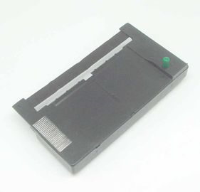Dot matrix printer ribbon for Epson ERC18 improved supplier