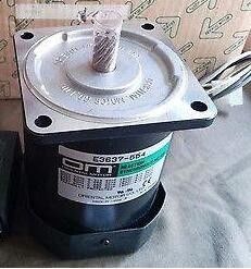 Noritsu QSS30 minilab part I041849 new supplier
