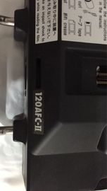120 auto neg. carrier for Noritsu QSS32 minilab supplier