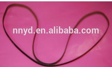 NORITSU BELT (3300- 750 SM) H016865 minilab made in China supplier