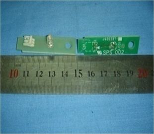 J490338 / J490338-00 Noritsu QSS3501 minilab SENSOR P.C.B. supplier